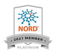 NORD logo