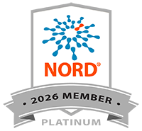 NORD logo