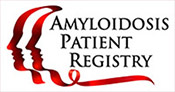 Amyloidosis Patient Registry