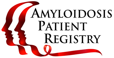 Amyloidosis Patient Registry